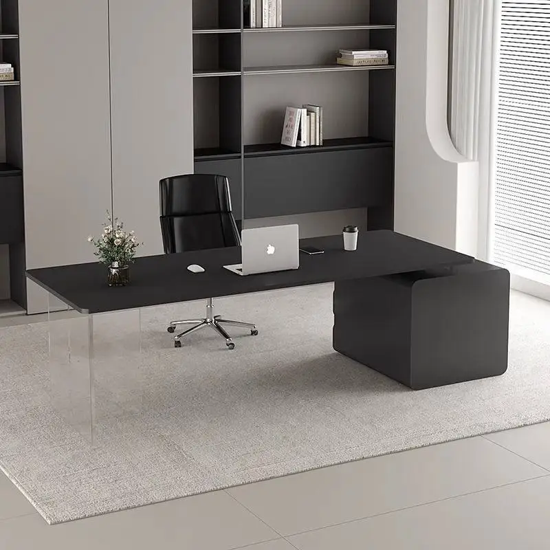 Thumbnail 2 - #5 Best Office Furniture Sets to Buy In 2026