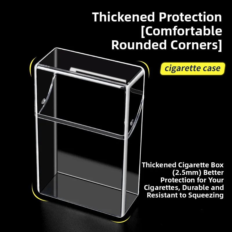 caja-de-cigarrillos-transparente-portatil-a-prueba-de-agua-para-hombre-paquete-de-20-cigarrillos-caja-de-cigarrillos-gruesa