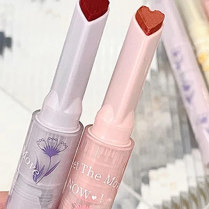 8 kalemle en çok satan adam-no. 4