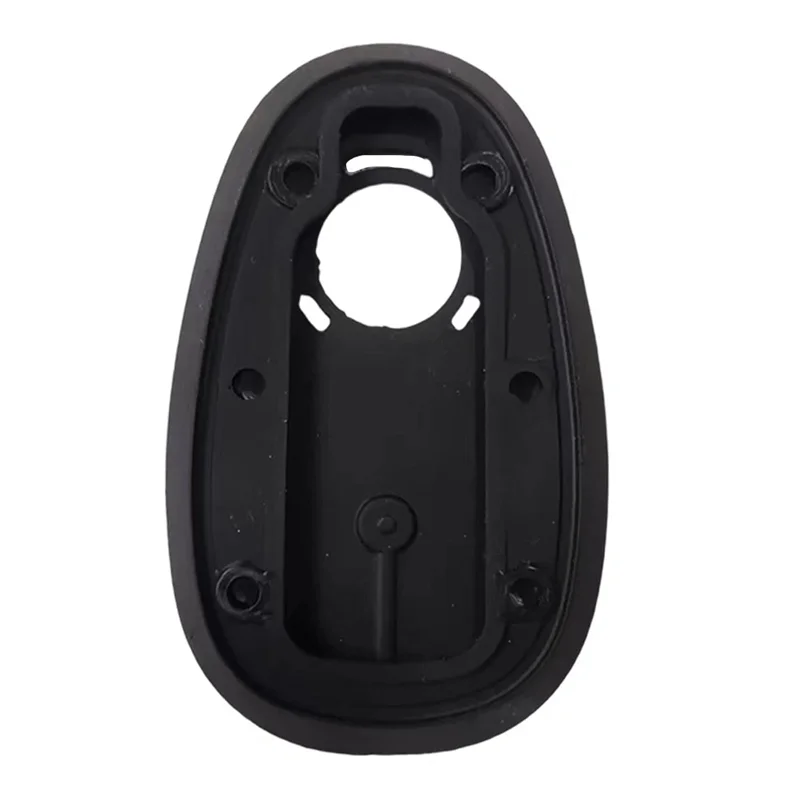 A30P-هوائي قاعدة المطاط طوقا هوائي حلقة لإحكام الإغلاق هوائي حلقة لإحكام الإغلاق لميني R57