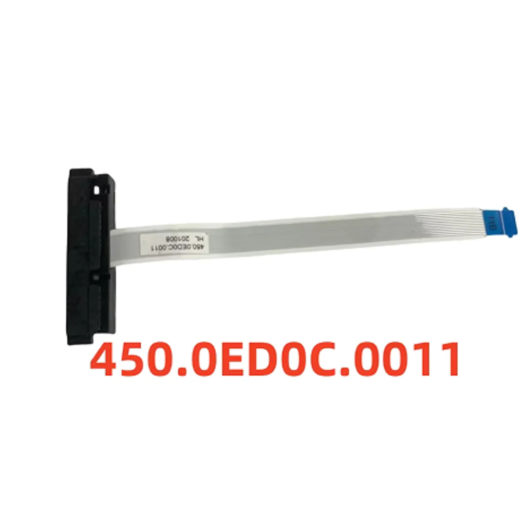 

Кабель жесткого диска для ноутбука HP Pavilion 14M-CD 14M-Cd0001D (Cb39) 450.0ED0C.0011