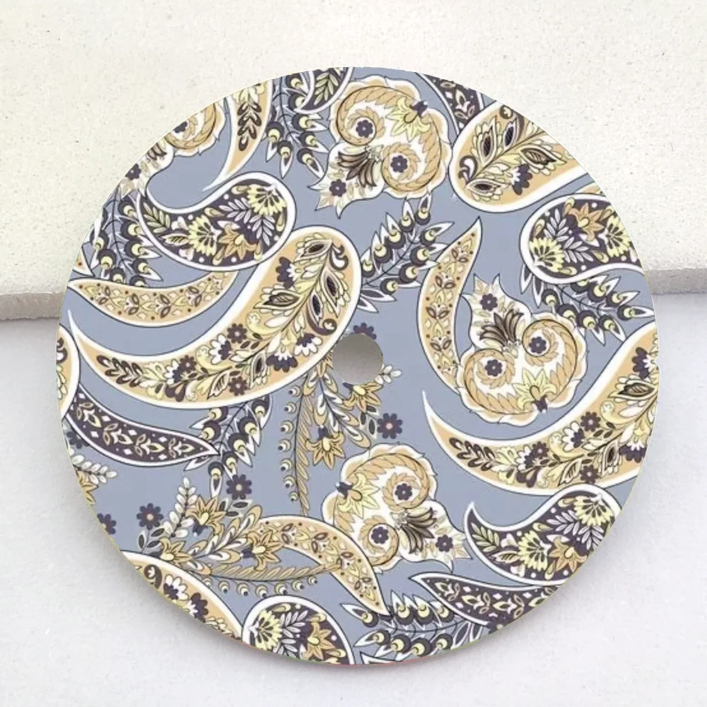 NH35 dial 28.5mm dial watch parts replacement accessories silk screen dial luxury men's watch dial NH35 watch dial