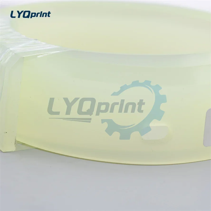 Best Quality Wash U…