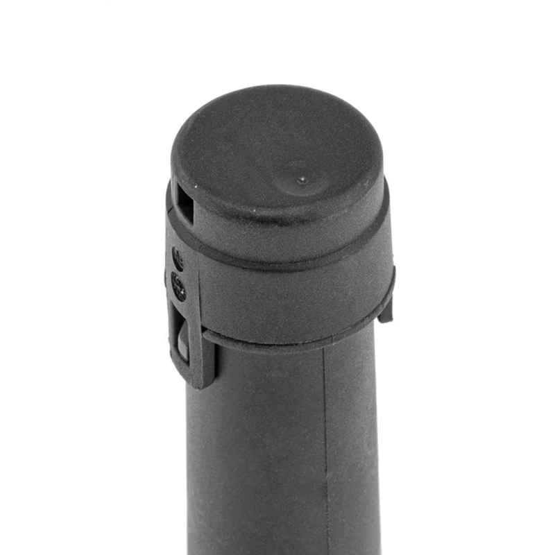 Super Sale Engine Oil Level Sensor 079907660 079907660A for AUDI A4 B8/B9,A5,A6 C7,A7,A8L D4,Q5,Q7 2015-2019,VW Touareg 2017-202 view 6