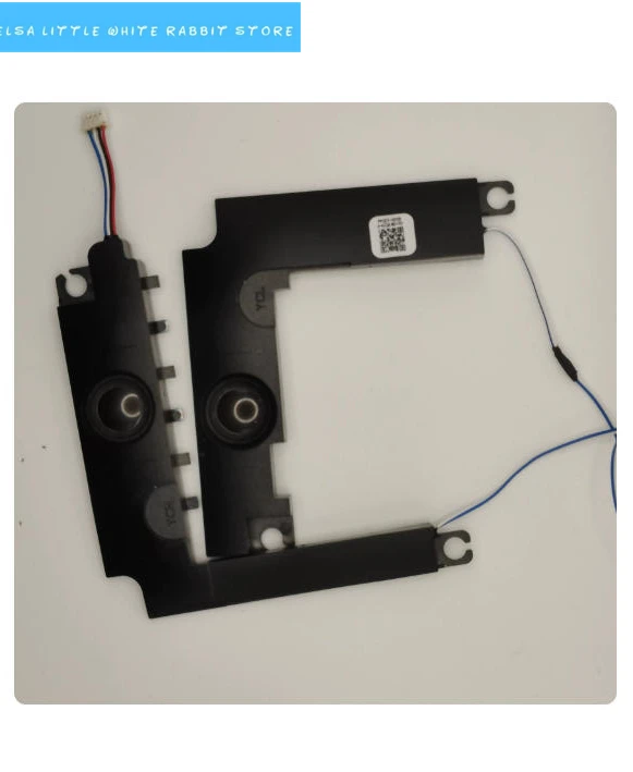 FOR ASUS X509 X509FA SPEAKER 04A4-03R40AS