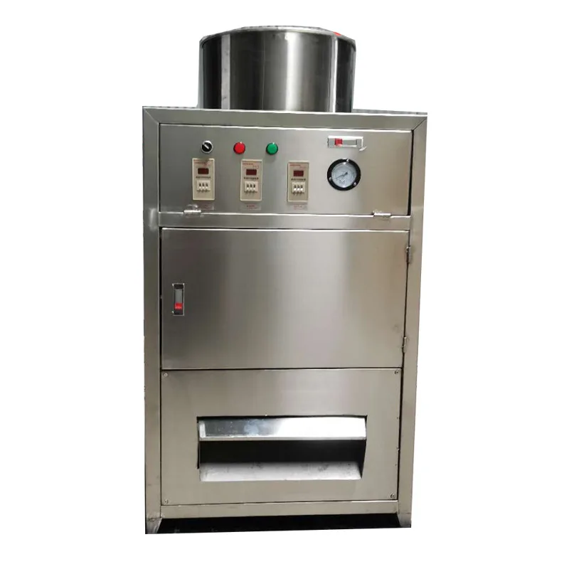 

Garlic peeling machine, garlic peeling machine, garlic peeling machine