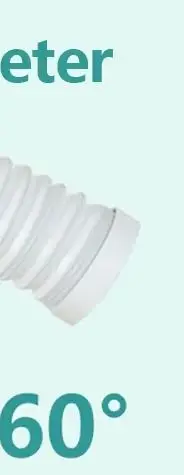 

Портативный вакуумный пылесборник для стоматологии, для удаления мусора при маникюре и в лаборатории, набор стоматологического оборудования