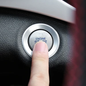 6 Hauptverkaufszündungsaufkleber - №6