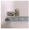 1.5x0.5cm-SV