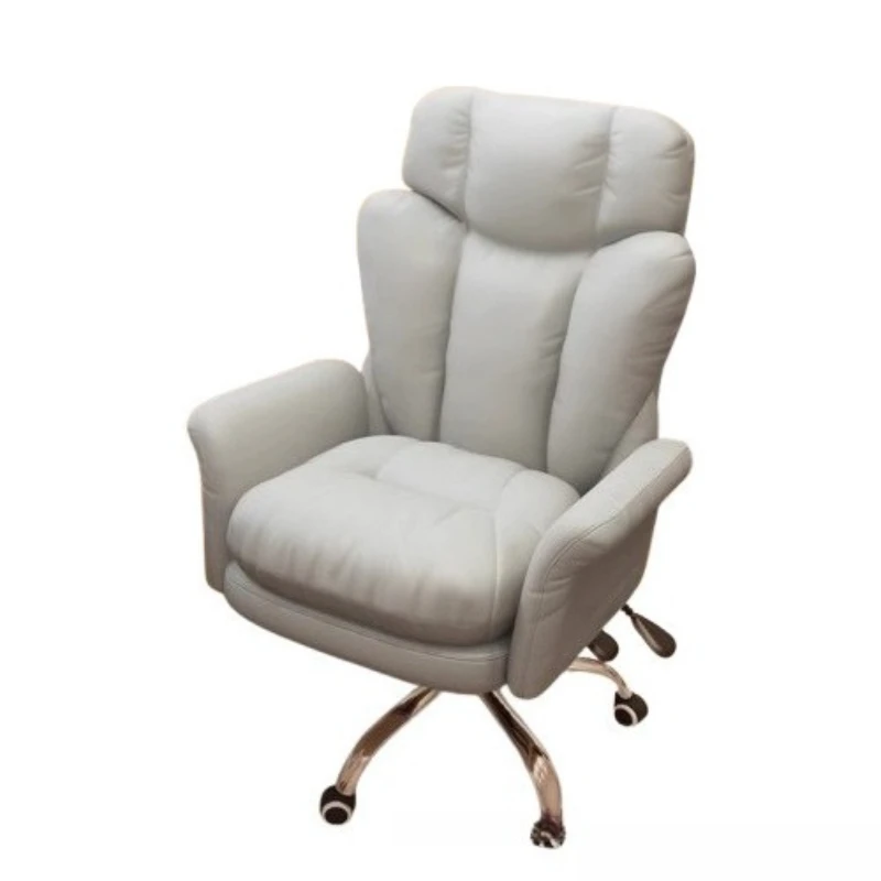 

Lazy sofa reclining sleepable single bedroom room rotten chair university dormitory Internet celebrity folding nap