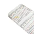 QX2D1SA700616-D-9