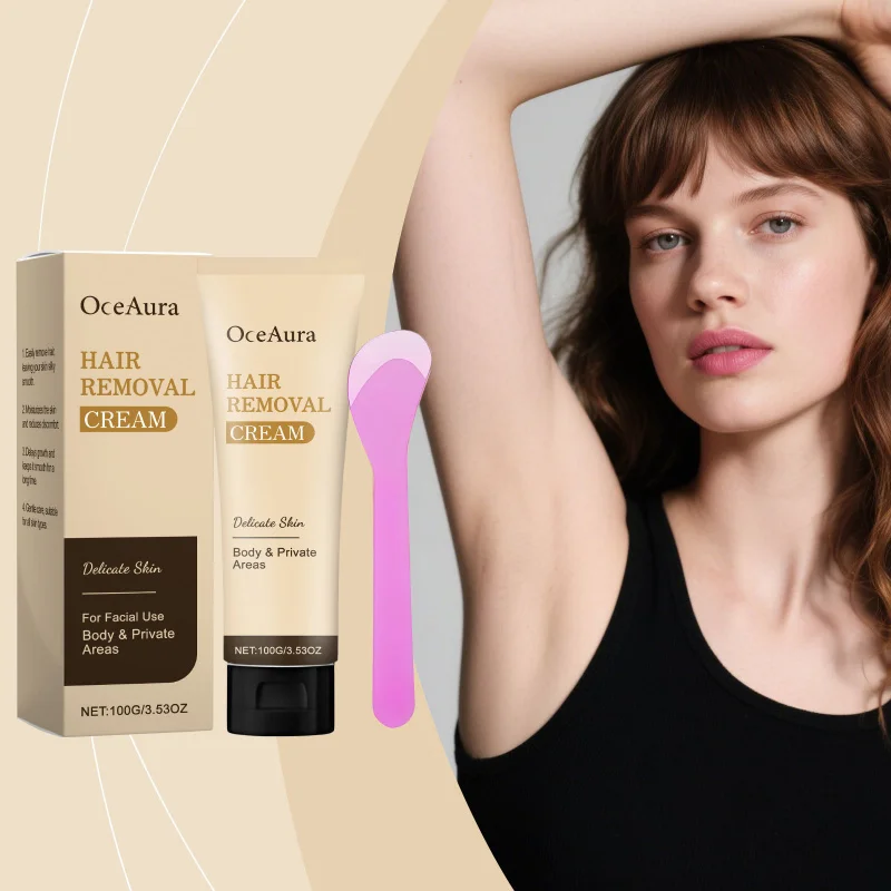 

Moisturizing Exfoliating Repair Essence Sloughs Dead Skin Provides Moisture Nourishes Repairs Dry Skin and Improves Flakiness