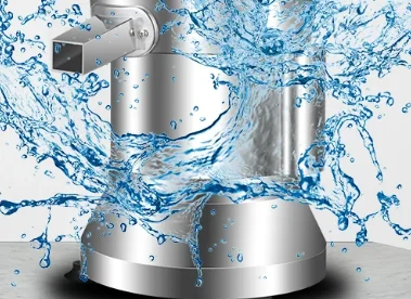 New Design Soymilk Machine Label  Home Use Multi-Functional Soybean Milk Maker Clean Function With Great Price