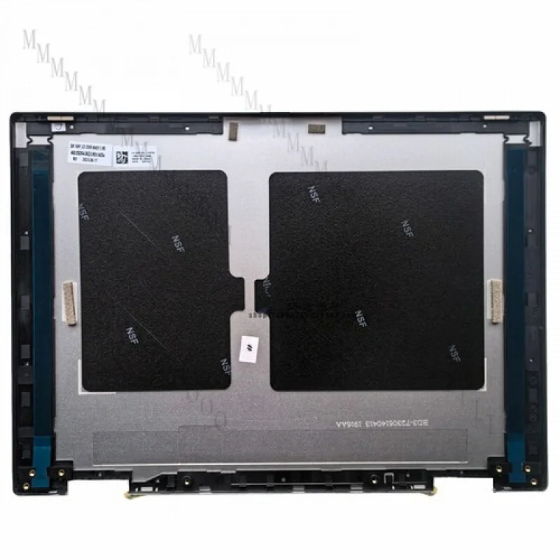 

Новинка AA для Dell inspiron7430 7435 2 в 1 A, верхний чехол 0RFC8X