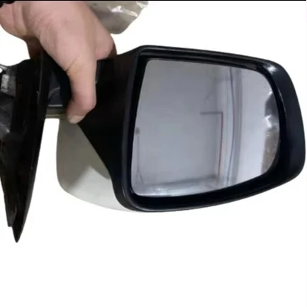

High Quality 100% Original Door Side Mirror Reversing Mirror for Ghibli