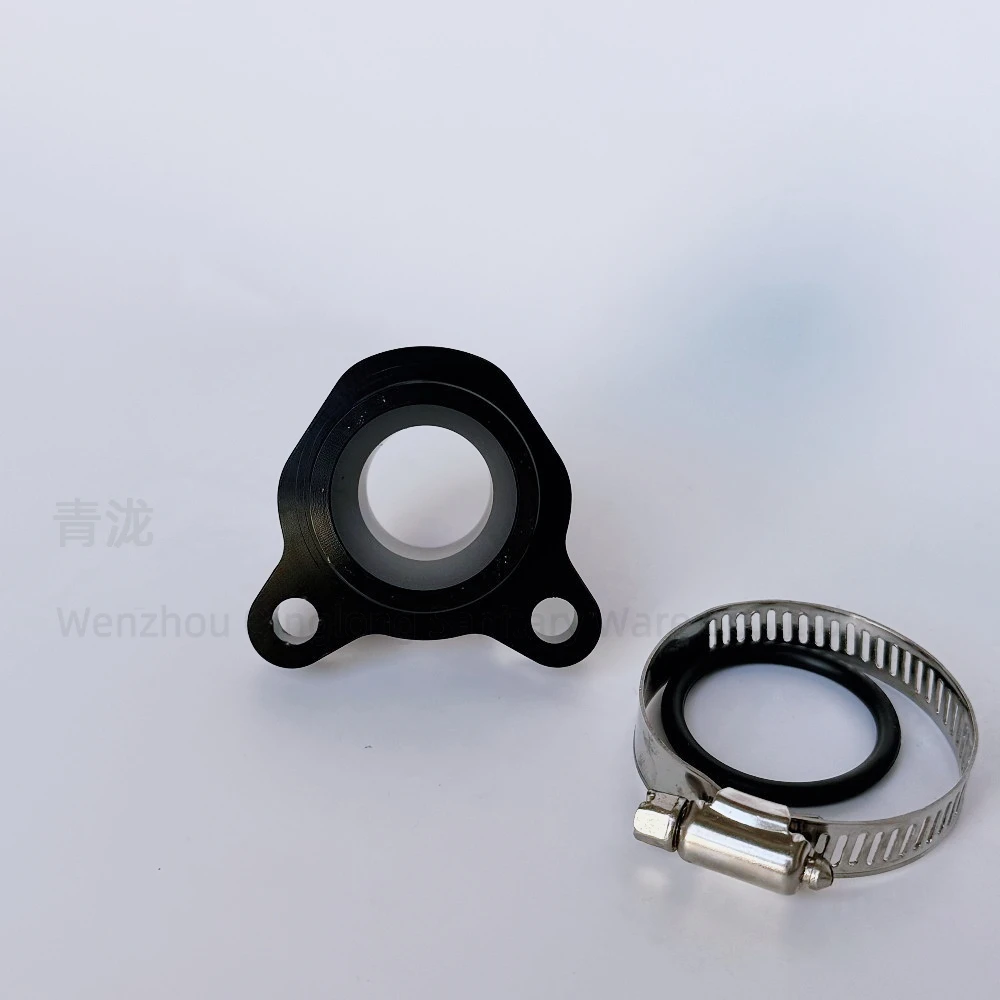 Aluminum 6061 Water…