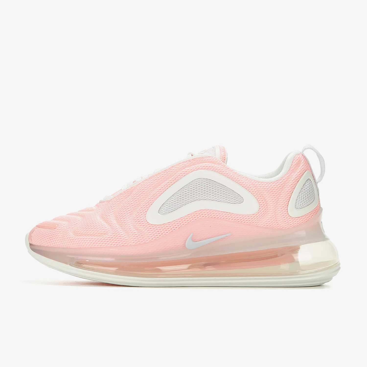 

Оригинальные женские модные легкие кроссовки Nike AR9293-603