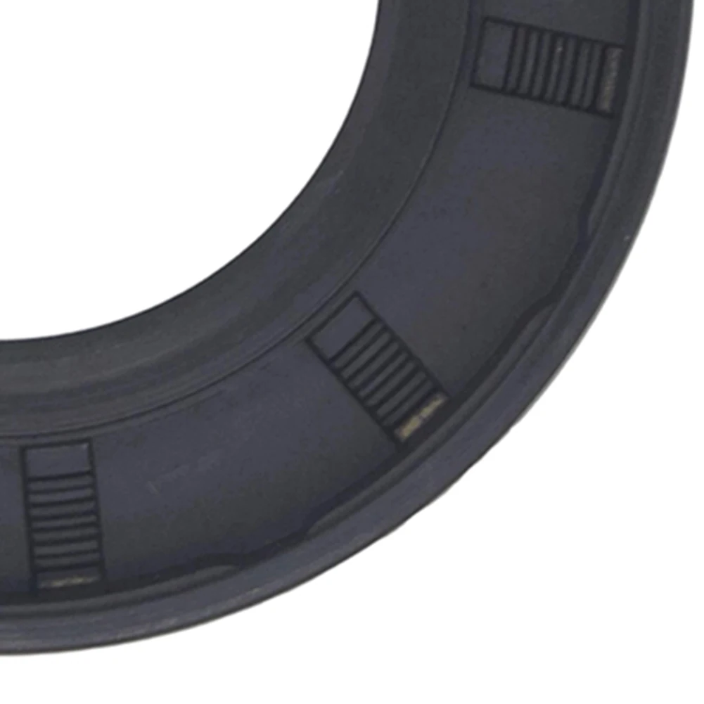 Replacement Crankcase Seal for 20 032 08-S 20 032 01-S Engine Models KS530 KS540 KS590 KS595 SV470 SV471 SV480 SV530