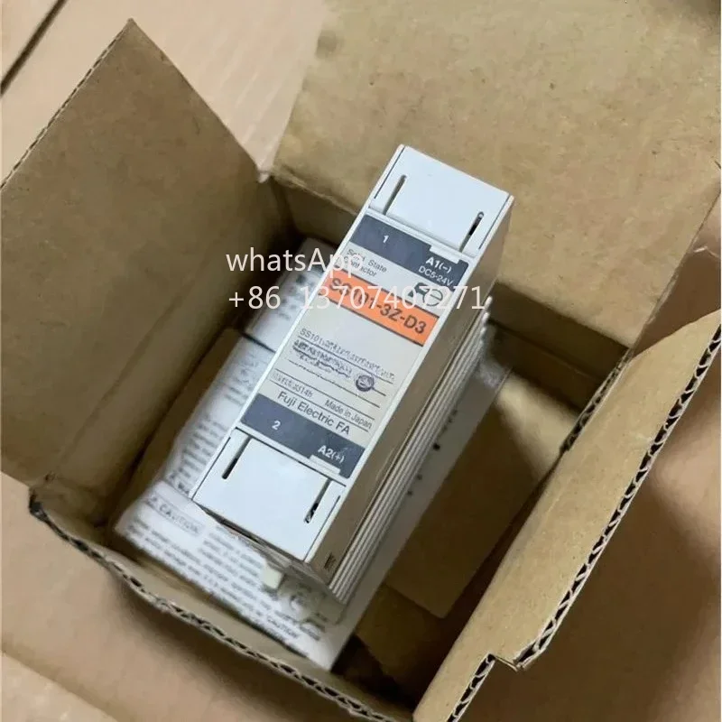 1PC New Original Ge… - image