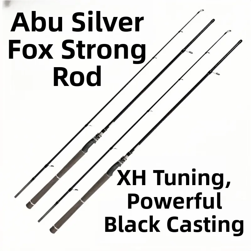 nouvelle-canne-a-peche-xh-leiqiang-en-fibre-de-carbone-ultra-dure-noire-speciale-pour-la-peche-au-black-bass-ensemble-de-cannes-a-lancer-longue-distance-kit-de-peche-professionnel