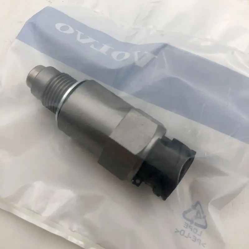 24162657   VOE 24162657   Sensor para peças de caminhão