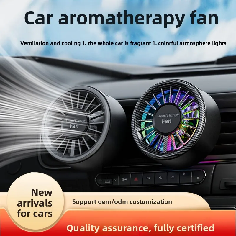novo-ventilador-usb-para-carro-com-iluminacao-criativa-suprimentos-automotivos-para-carros