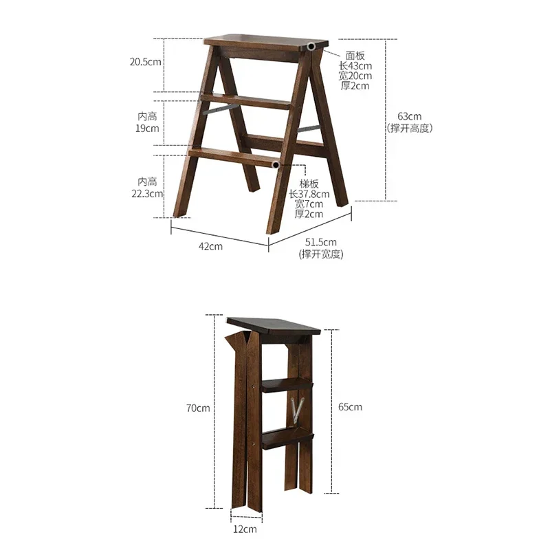 Chairs Living Room Furniture Dresser Chair Dining Designer Home Table Modern Armchairs Nordic Minimalist Relaxing Kitchen