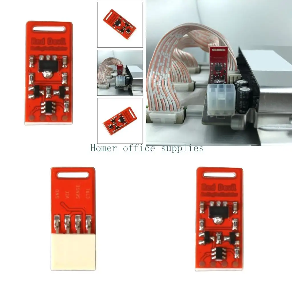 K43B 1PC Version Re…