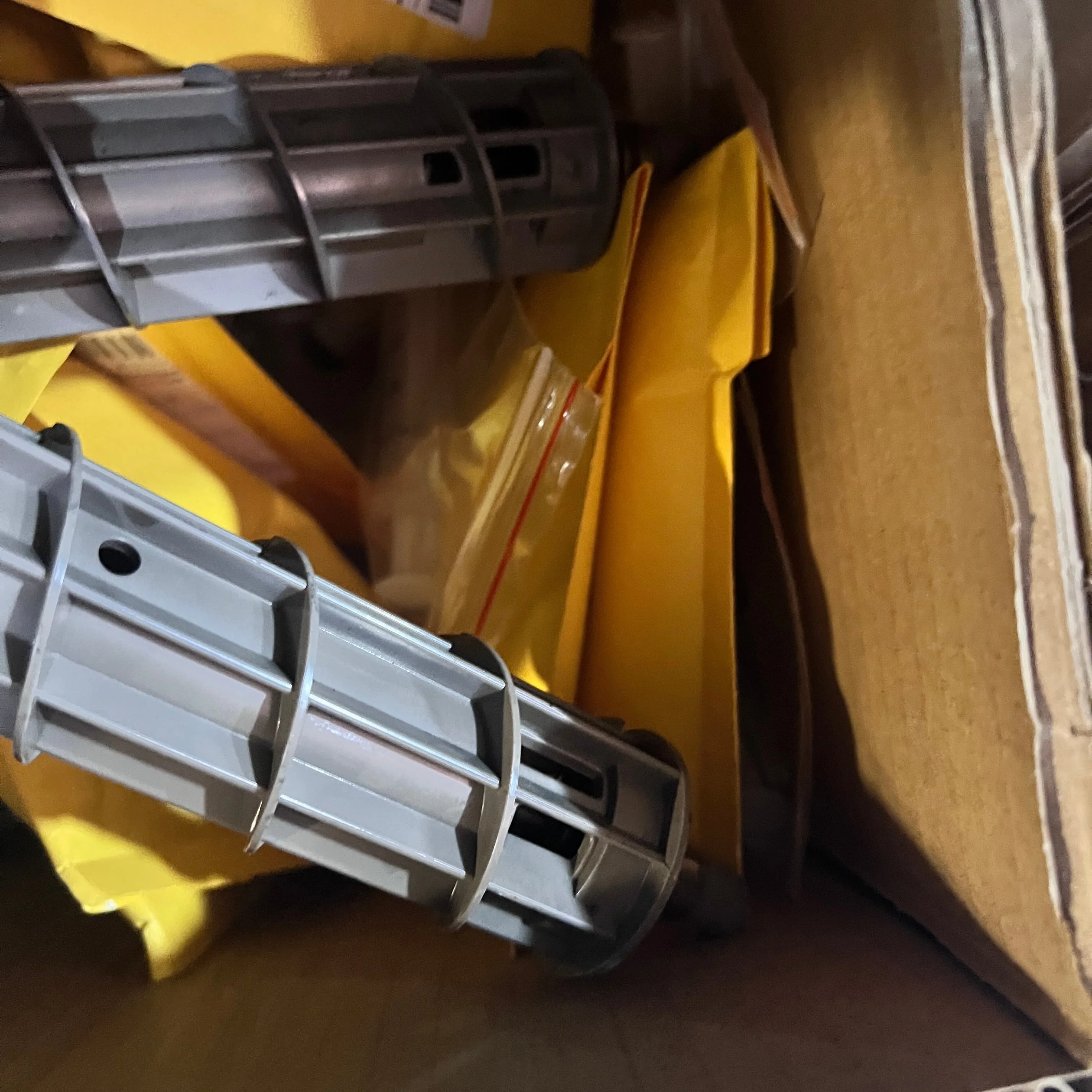 

1 шт., ролик для смешивания проявителя для Ricoh Aficio MP4000 MP5000 MP4001 MP5001 MP4002 MP5002 MP3500 MP4500 2045 3045