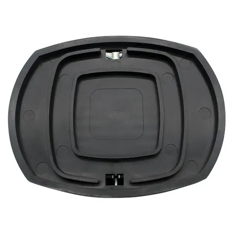 10 best sales caravan pads - №5