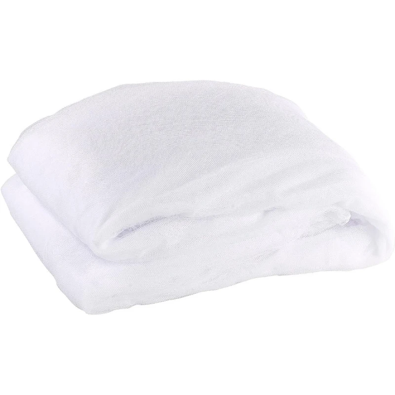 

Outdoor mosquito net Square Large encrypted floor mosquito net Garden courtyard Portable mosquito net