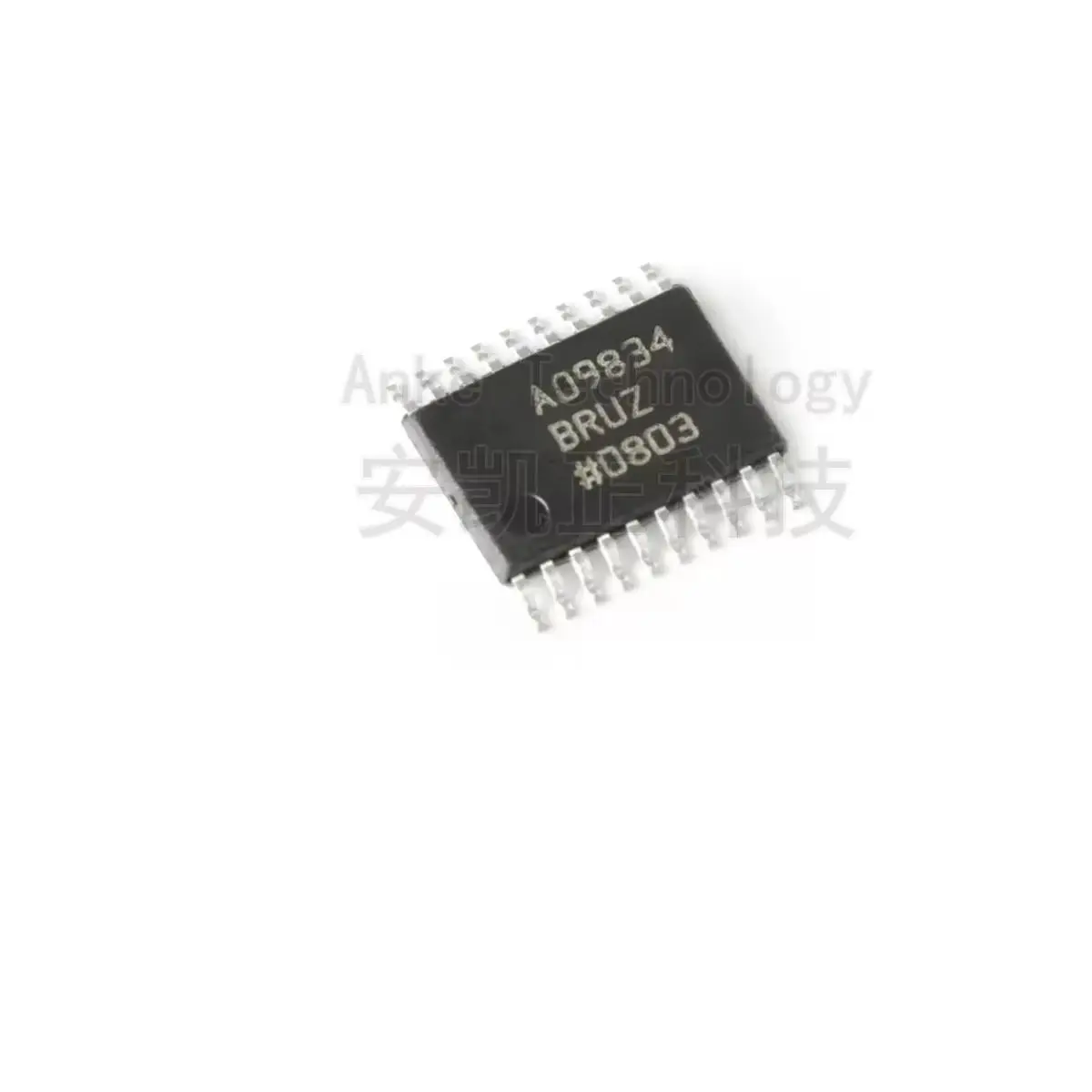original-genuine-ad9834bruz-reel7-tssop-20-direct-digital-synthesizer-dds-5pcs