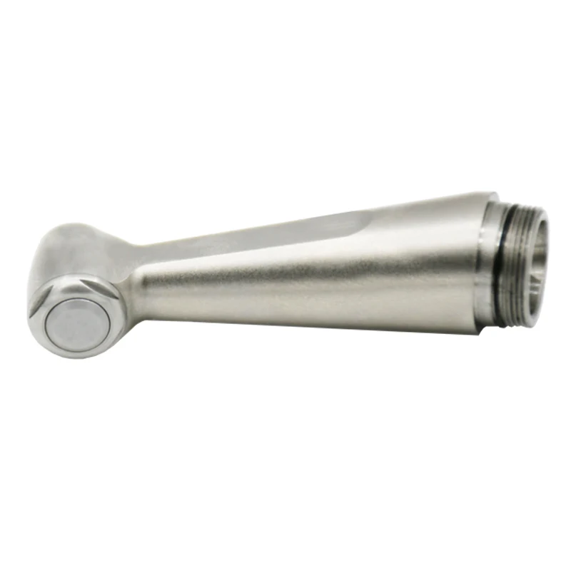 Den tal Handpiece Head Part For NSK FX 25 Contra Angle RT-H25F