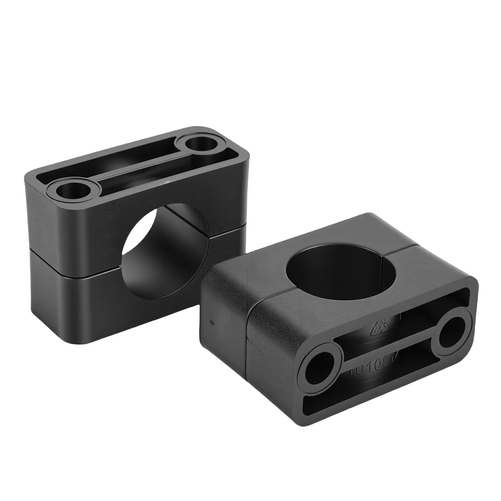 

Тормозные колодки тележки 1011402, пластиковые черные замены для автомобиля DS Carryall 1981-Later, комплект тормозных колодок для тележки