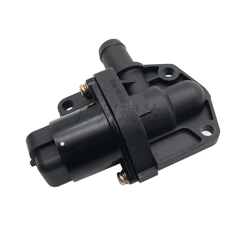 7700100946 For Renault Cars Idle Control Valve Idle Motor
