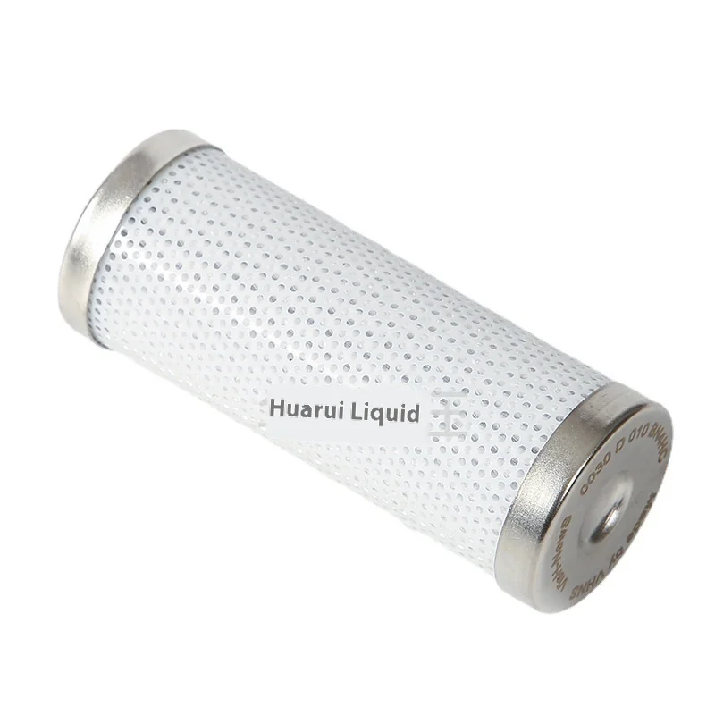 在庫あり 高精度PLFユニバーサルフィルターエレメント カスタマイズ可能な油・空気フィルター 油圧部品用 新品