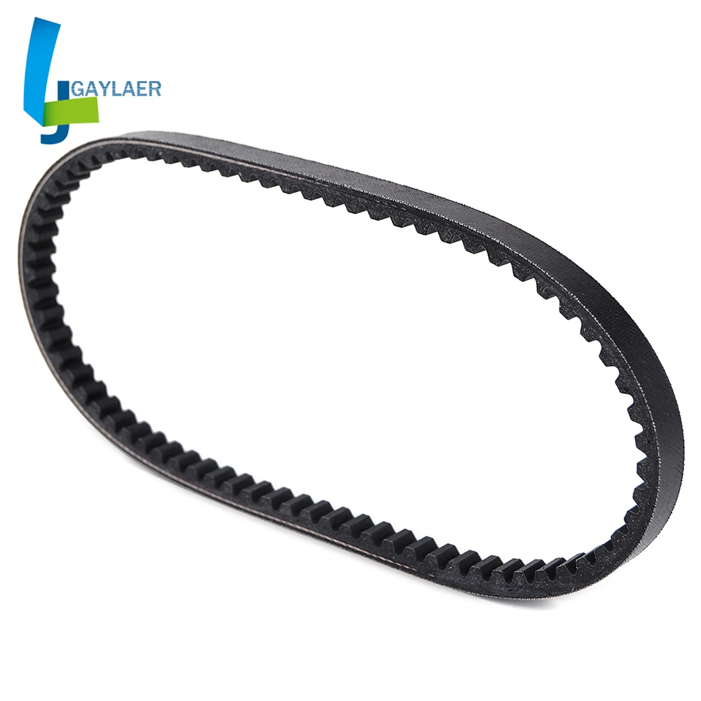 23100-GC8-004 Rubbe…