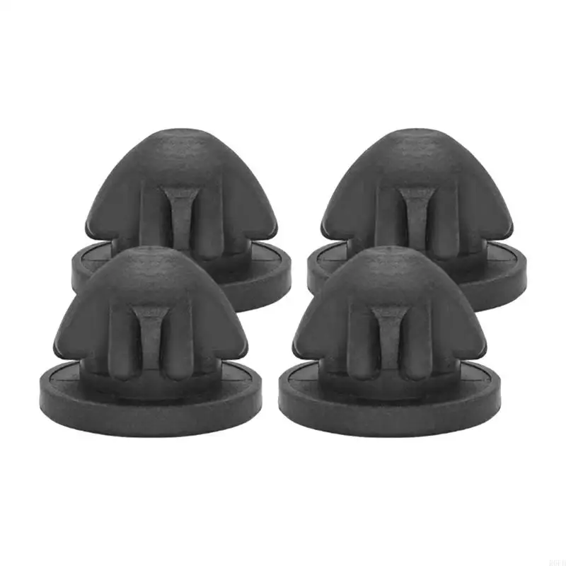 

Автомобильные аксессуары для E88 E82 F20 F30 F33 Резиновое крепление Grommet Bush R6FB