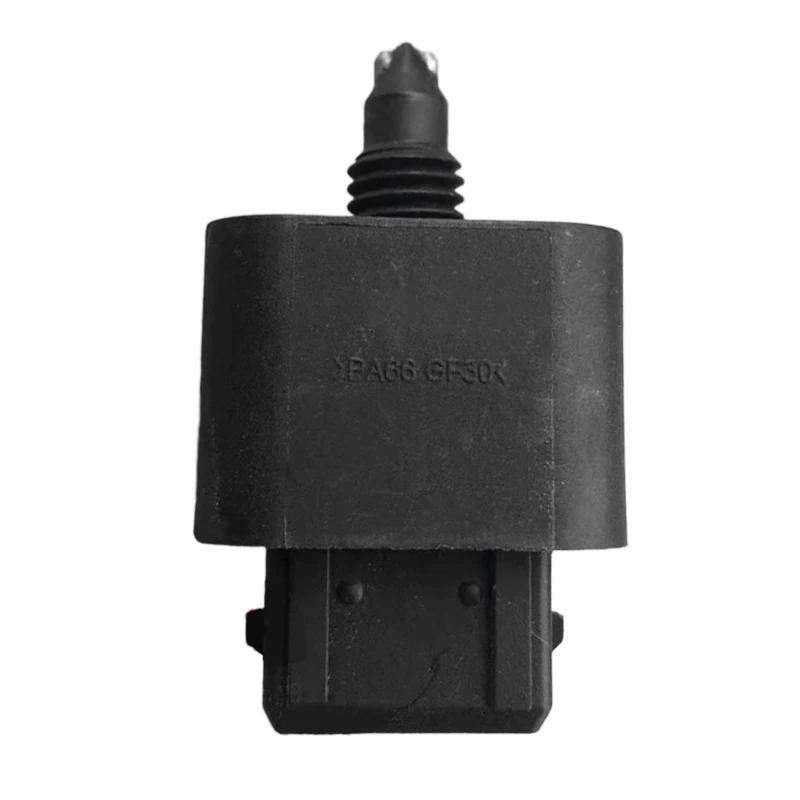 For Great Wall Haval H5 H6 Wingle 5 Fuel Filter Sensor Water Level Sensor 111400ED01 1111401AED01