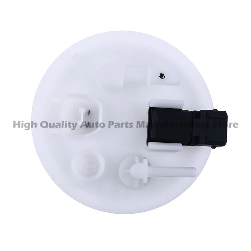 لميتسوبيشي أوتلاندر 2.4L L4 03 E8541M 1760A085 ZCSL001A P76390M وحدة التحكم في المحرك عالية الأداء جودة موثوقة Fas #3