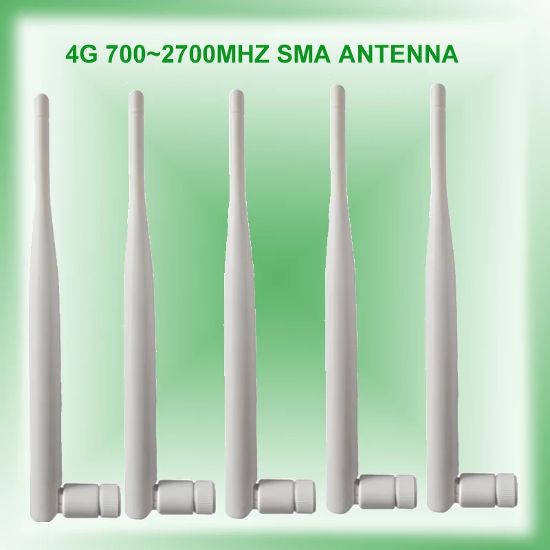 antena-eoth-4g-700-2700mhz-5dbi-sma-femea-para-meshcore-gsm-lte-para-roteador-huawei-antena-branca-modem
