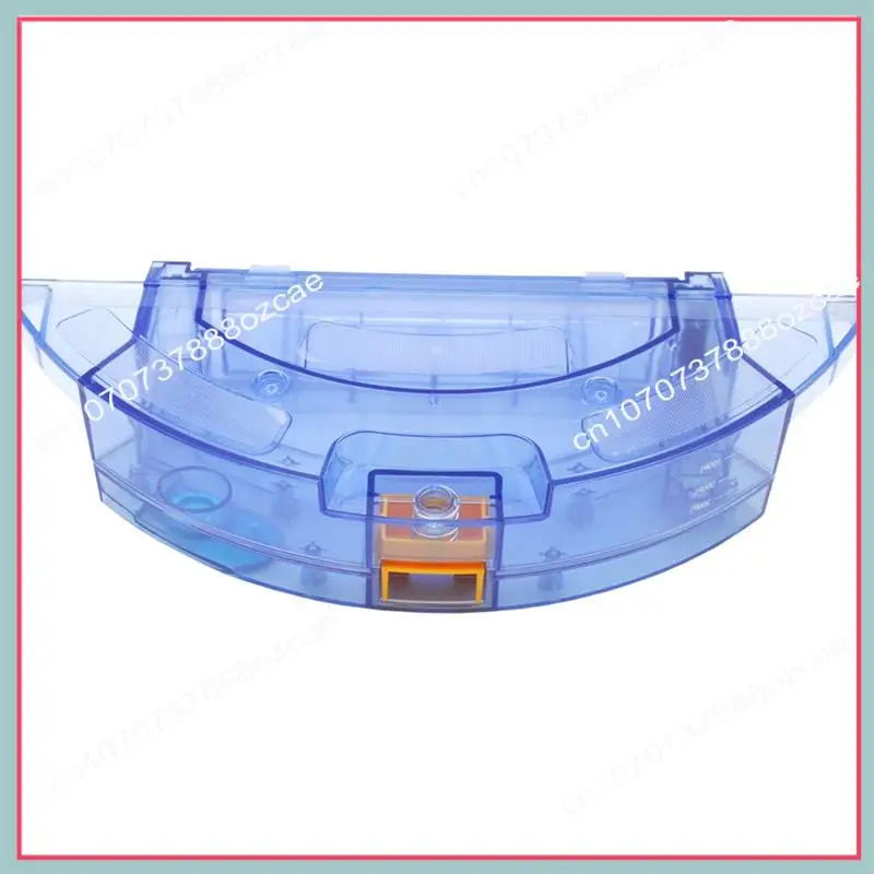 A26P 2 で 1 水 Tankr モップ布キット Honver Abir X5 S6 X8 ロボット掃除機アクセサリー