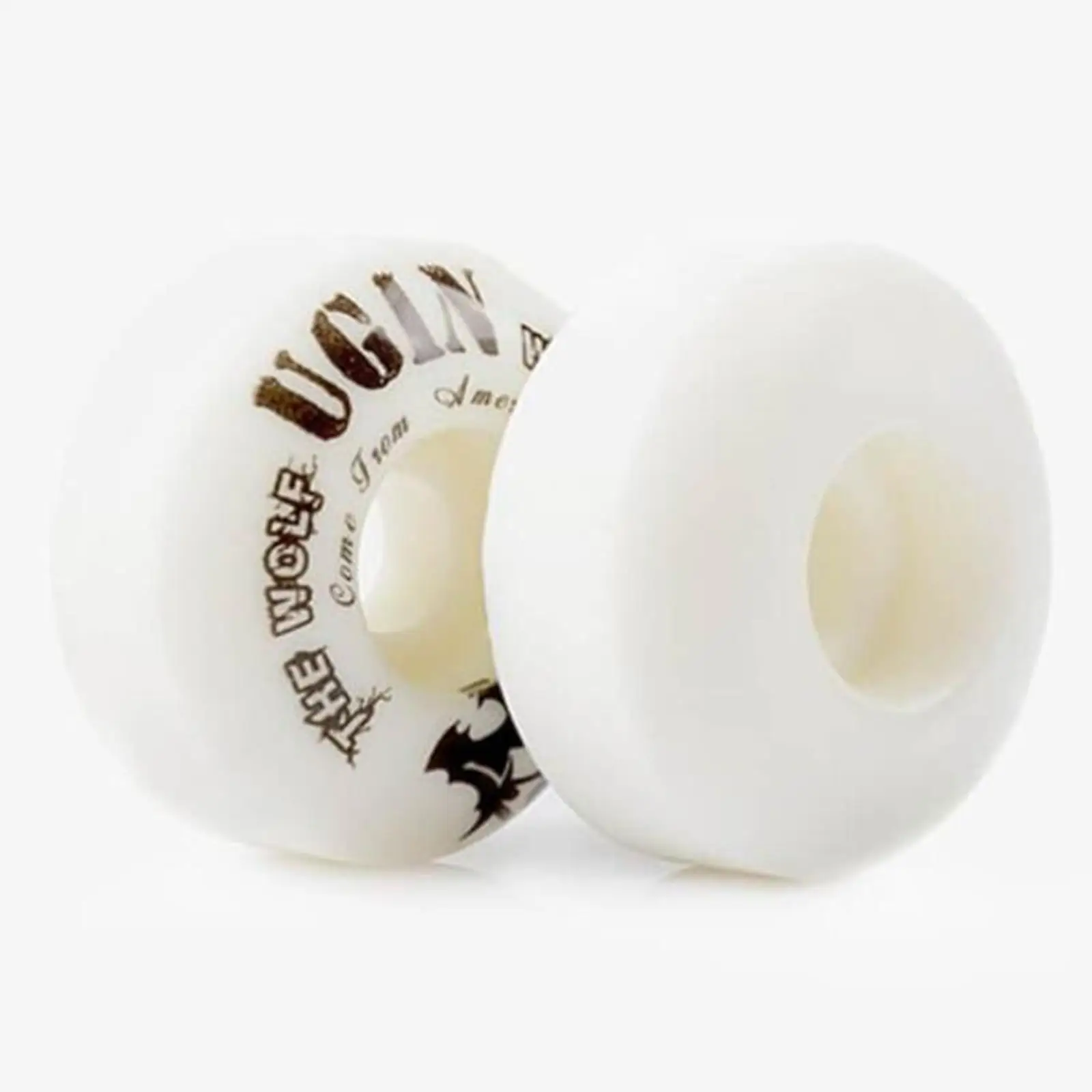 4-pecas-de-rodas-de-skate-52x30mm-95a-de-alta-resistencia-para-roller-cruiser