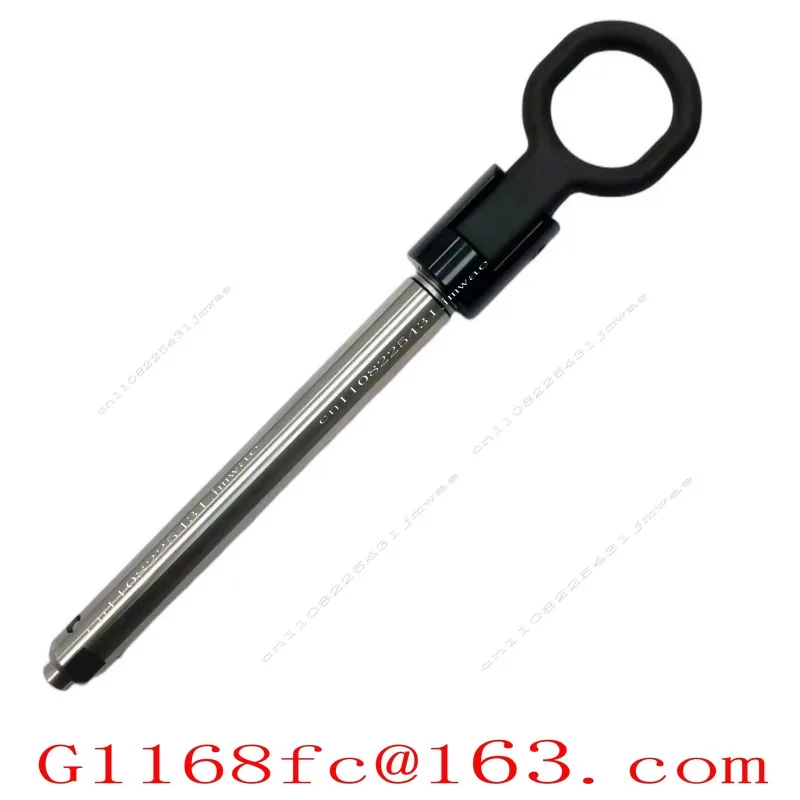 High Quality Professional Wheelchair Hand Pulled Quick Release Hardware Accessories Part