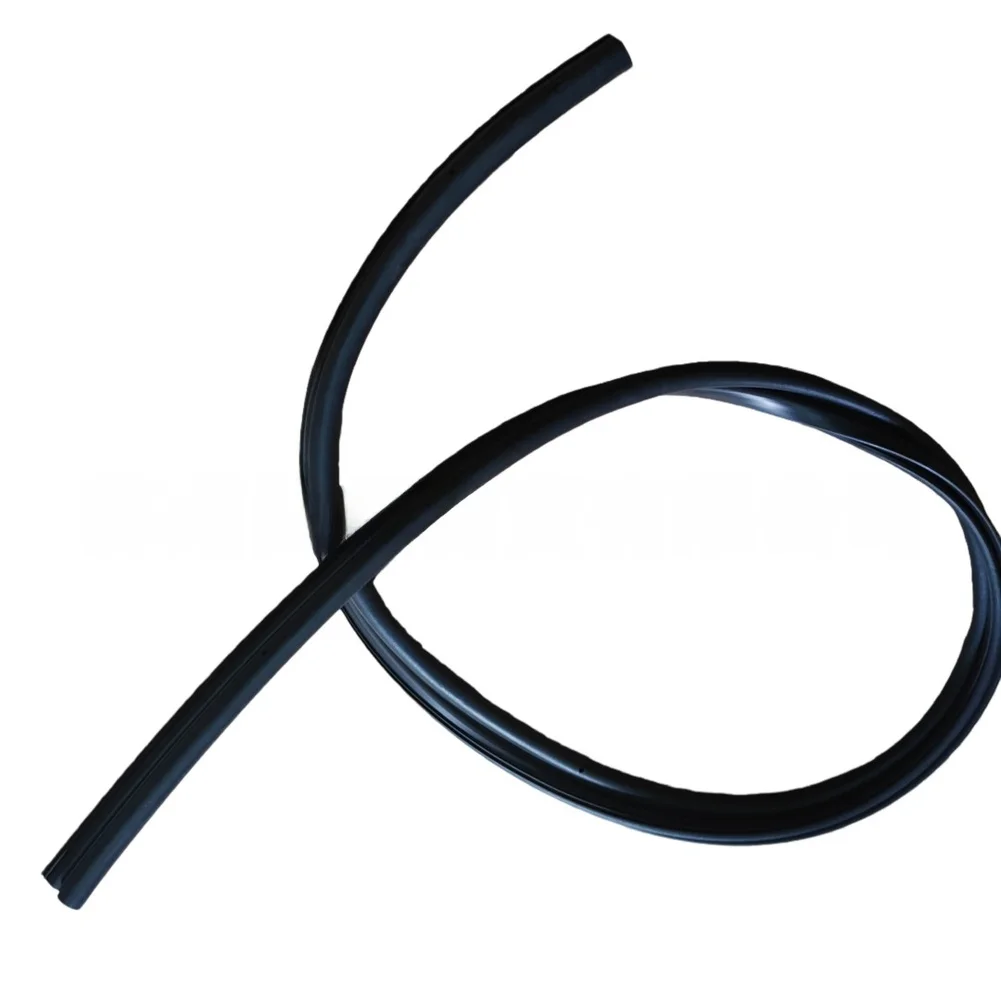 Car Hood Seal for Hyundai For Tucson 2005 2006 2007 2008 2009 For Accent 2018 2019 2020 2021 2022 Plastic Trim