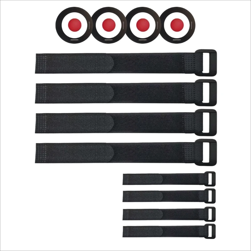 

Футбольные тренировки нацелены