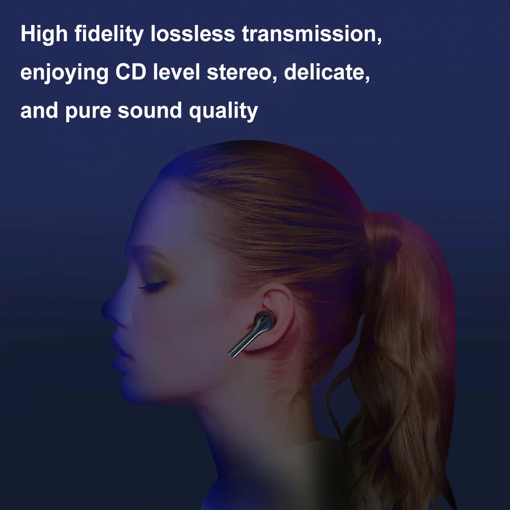 อะแดปเตอร์ดองเกิล USB รองรับบลูทูธ 5.4 ไม่ต้องติดตั้งไดรเวอร์ ตัวรับส่งสัญญาณเสียงสำหรับลำโพงพีซี เมาส์ไร้สาย คีย์บอร์ด