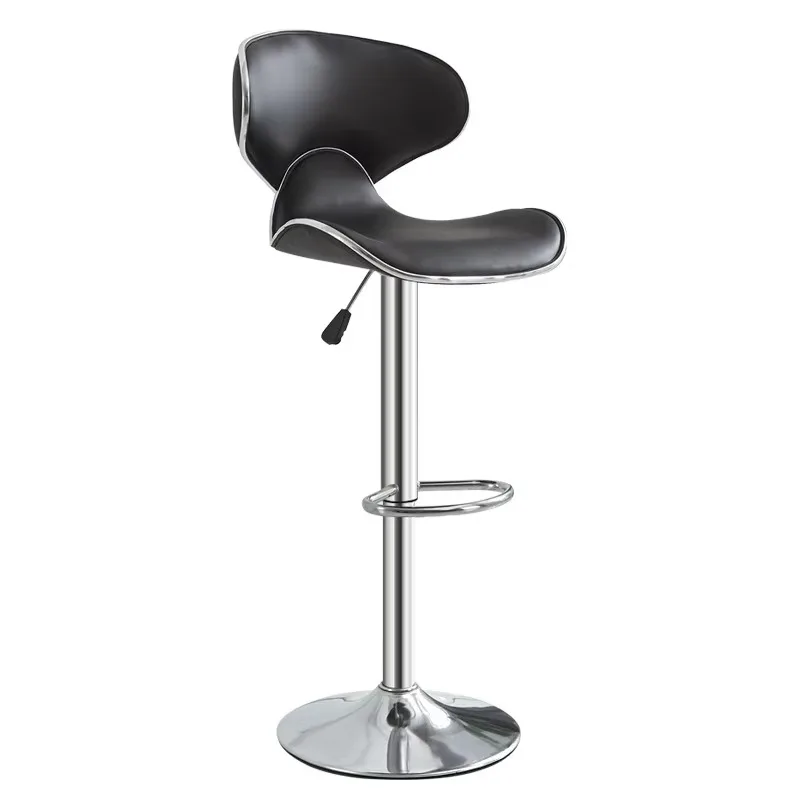 muebles-de-oficina-para-el-hogar-sillas-de-barra-giratorias-modernas-negras-ajustables-en-altura-para-cocina-sillas-altas-para-comedor