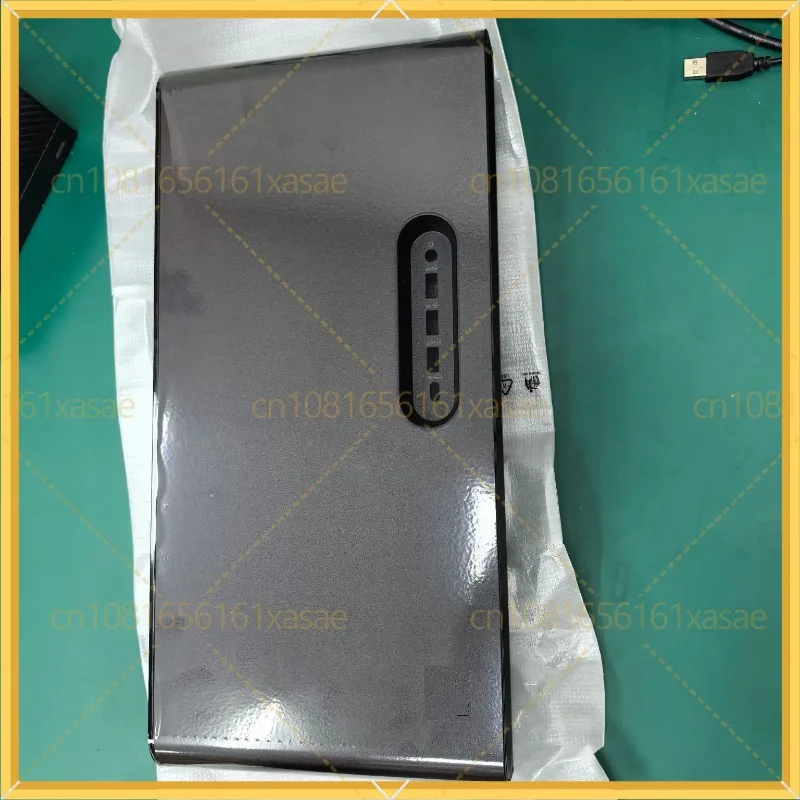 

Новая передняя панель, верхняя крышка для Dell Alienware R16, DCF9X WJ9RJ