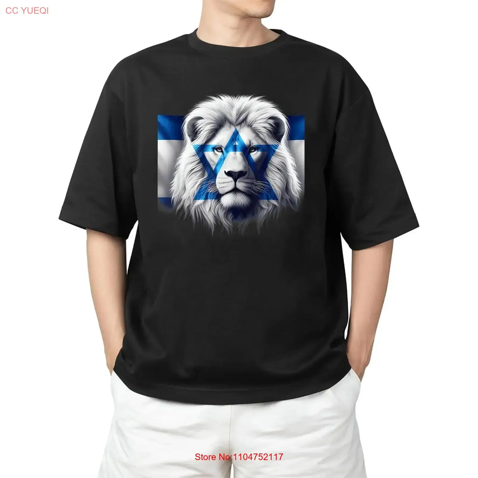 Strength Unity Adult Size S 4XL T Shirt long or short sleeves vintage Washed Slightly graphic fashion Stretched homme